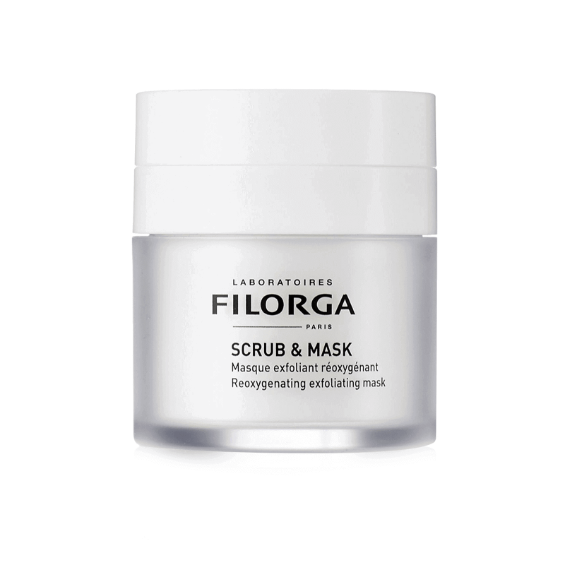 Filorga Scrub & Mask 55ml 