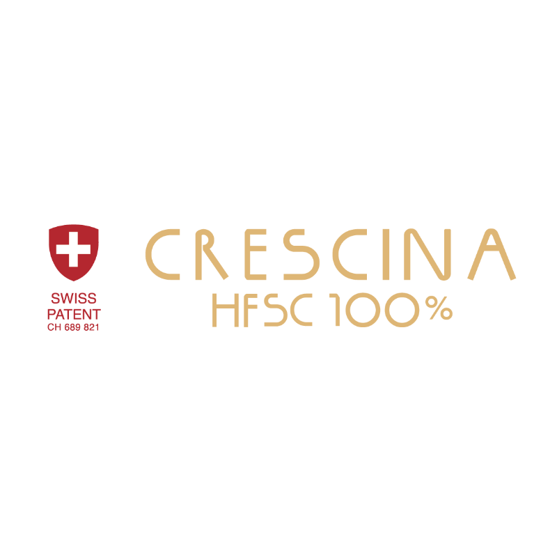 Picture for manufacturer Crescina 