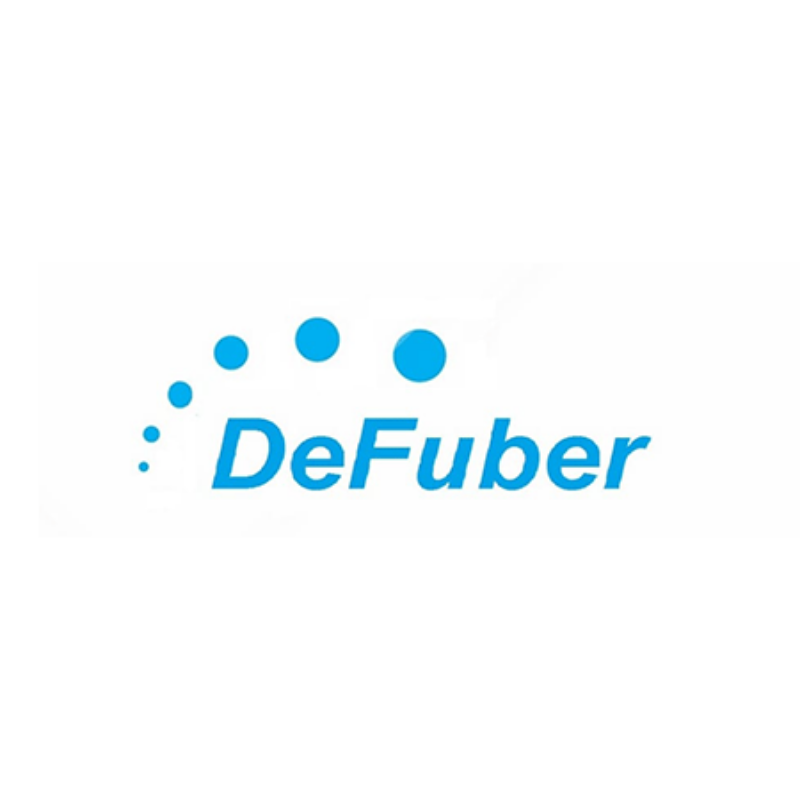 Picture for manufacturer Defuber
