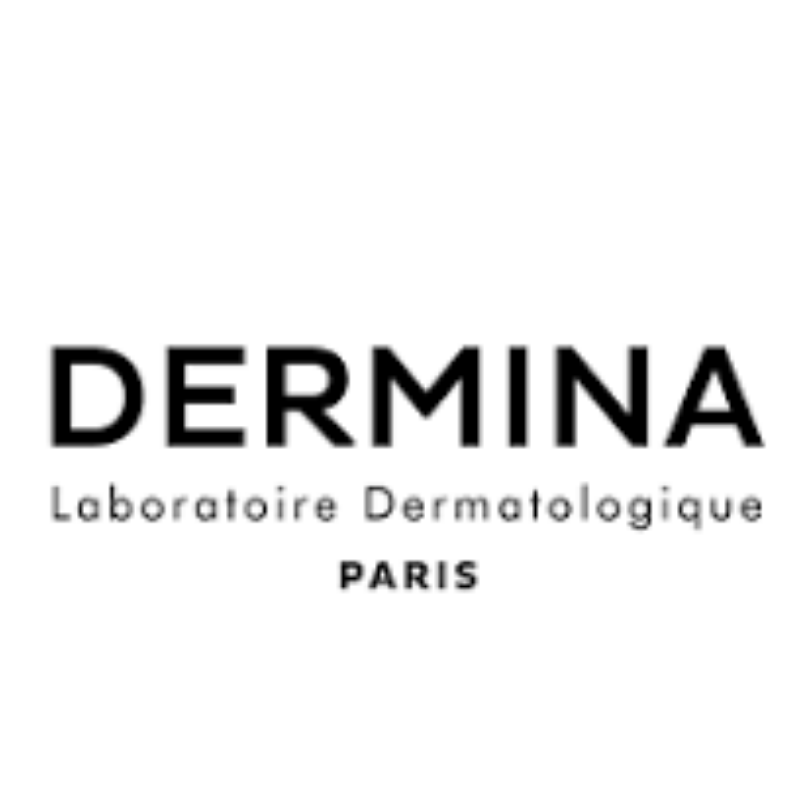 Picture for manufacturer dermina