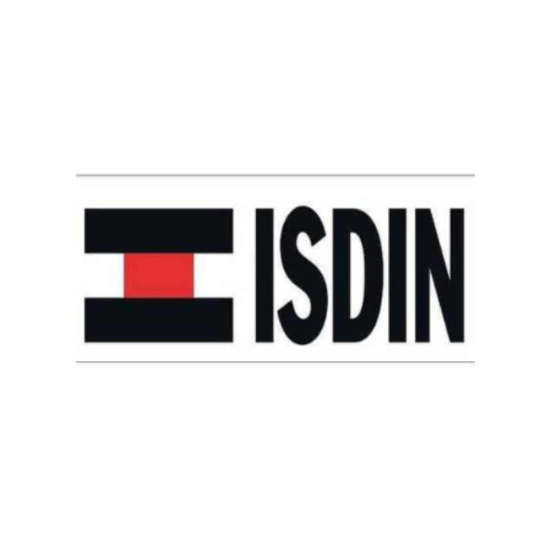 Picture for manufacturer ISDIN
