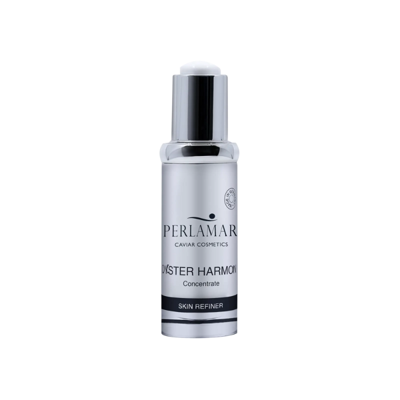 Perlamar Oyster Harmony Concentrate 20 ml 