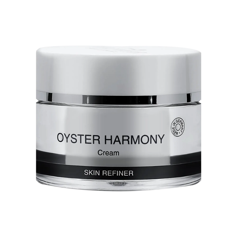 Perlamar Oyster Harmony Cream 50 ml 